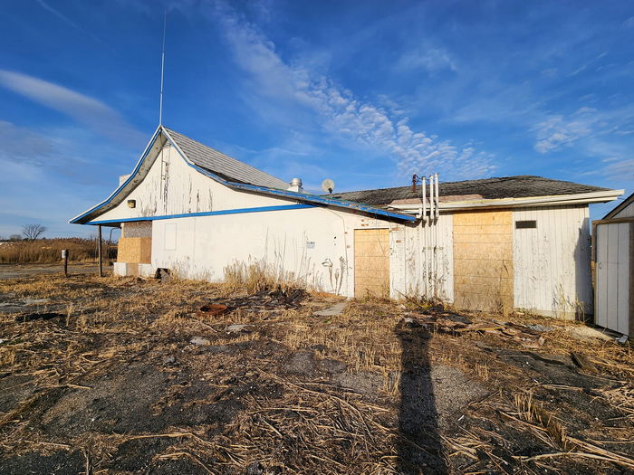 Stuckeys - Paw Paw From Cecil Grosskopf Ii On Facebook (newer photo)